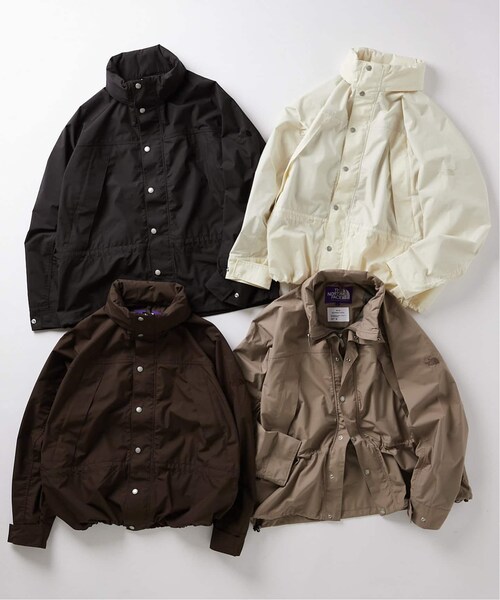 JOURNAL STANDARD（ジャーナルスタンダード）の「《予約》別注