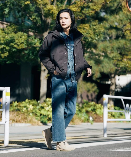 JOURNAL STANDARD（ジャーナルスタンダード）の「《予約》別注