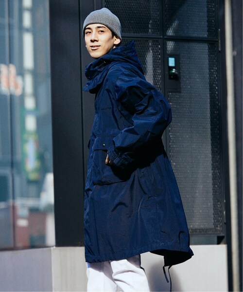 JOURNAL STANDARD relume（ジャーナルスタンダード レリューム）の