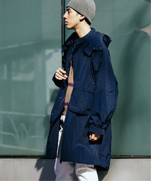 JOURNAL STANDARD relume（ジャーナルスタンダード レリューム）の