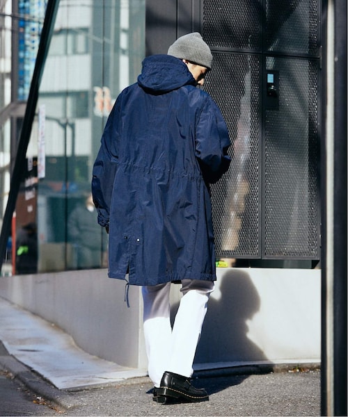 JOURNAL STANDARD relume（ジャーナルスタンダード レリューム）の