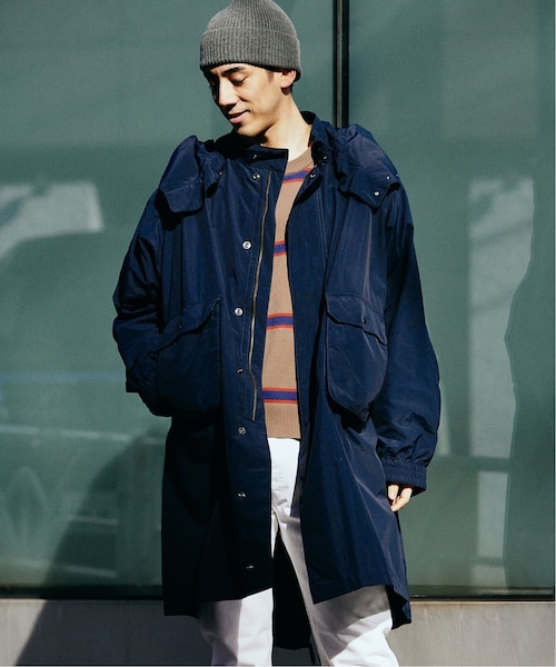 JOURNAL STANDARD relume（ジャーナルスタンダード レリューム）の