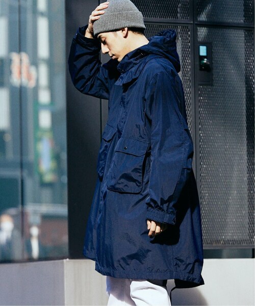 JOURNAL STANDARD relume（ジャーナルスタンダード レリューム