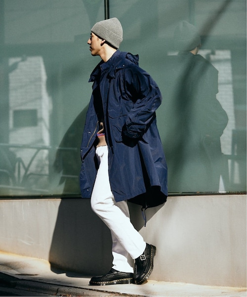 JOURNAL STANDARD relume（ジャーナルスタンダード レリューム）の