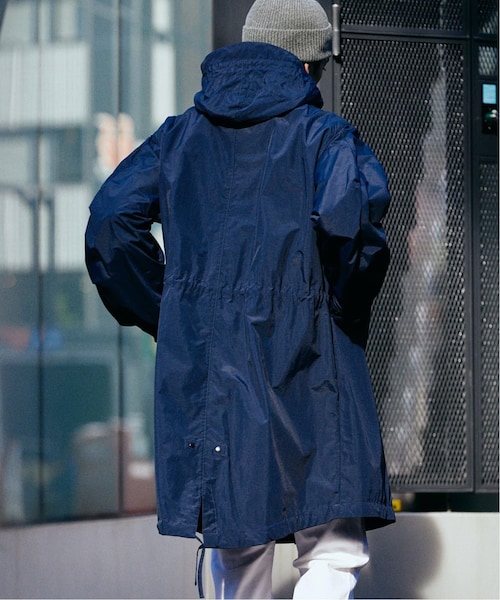 JOURNAL STANDARD relume（ジャーナルスタンダード レリューム）の