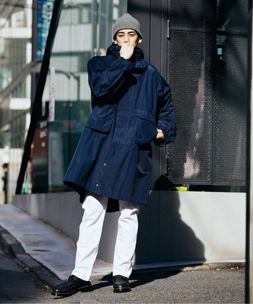 JOURNAL STANDARD relume（ジャーナルスタンダード レリューム）の