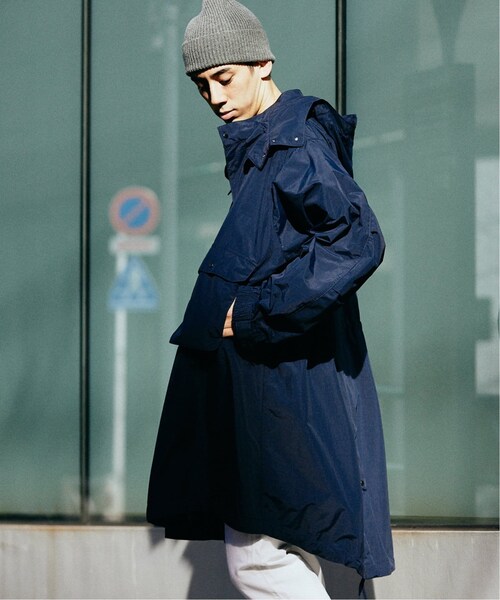 JOURNAL STANDARD relume（ジャーナルスタンダード レリューム