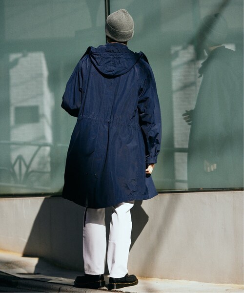 JOURNAL STANDARD relume（ジャーナルスタンダード レリューム）の
