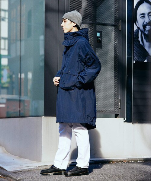 JOURNAL STANDARD relume（ジャーナルスタンダード レリューム）の