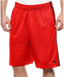 ★人気★ adidas originals BASKETBALL Shorts ショートパンツ adidas Kids' Originals Basketball Shorts | Dick's Sporting Goods