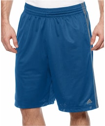 パンツ・ボトムスその他 adidas Adidas Basketball BOS Shorts JN4731 adidas Originals Basketball Shorts - Green | Free Shipping
