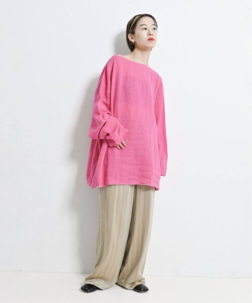 CITYSHOP（シティーショップ）の「《予約》Li/Co BIO WASH