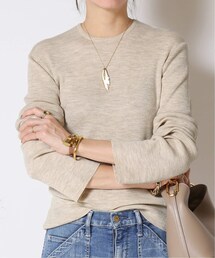 MUSE de Deuxieme classe（ミューズデドゥーズィエムクラス）の「*BOND