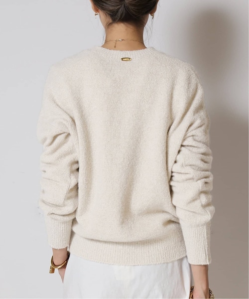 MUSE de Deuxieme classe（ミューズデドゥーズィエムクラス）の