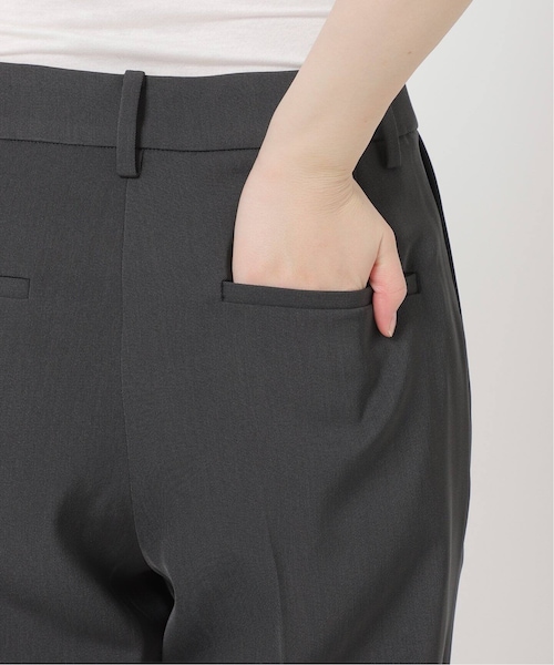 Plage プラージュ　レースパンツ　38 plage（プラージュ）の「Chinos パンツ（チノパンツ）」 - WEAR