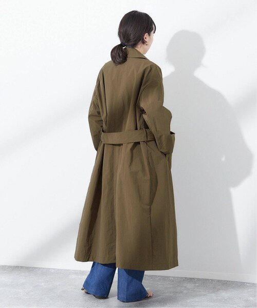 journal standard L