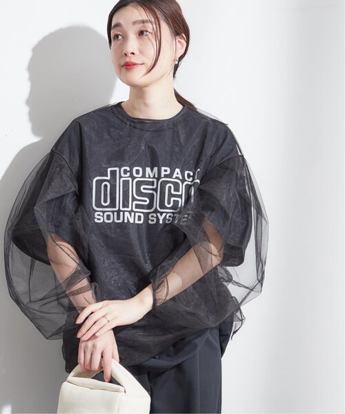 journal standard L'essage（ジャーナルスタンダードレサージュ）の
