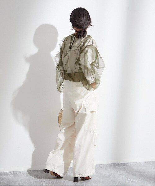 journal standard L