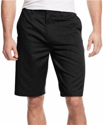 VOLCOM | Volcom Frickin Chino Shorts(その他パンツ)