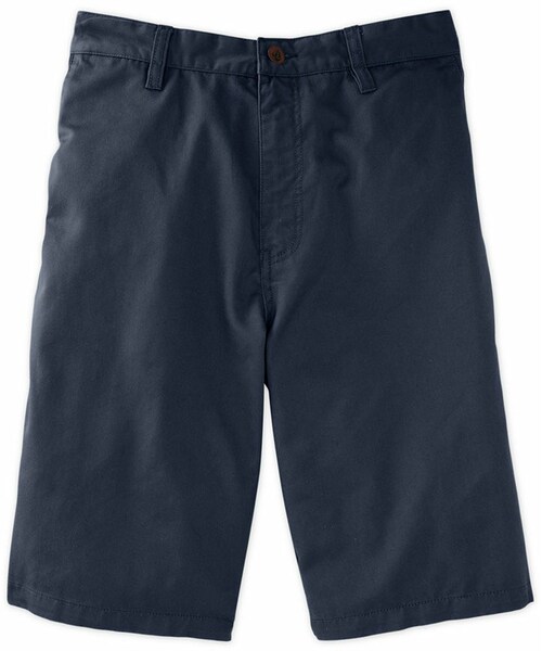 VOLCOM（ボルコム）の「Volcom Frickin Chino Shorts（その他パンツ・メンズ・Black/Dark Navy/Khaki/Charcoal Heather/True Blue/Pewter・34/36/38/40/29/30/31/33/32）」の8枚目の写真