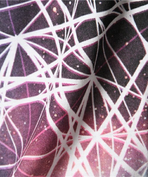 PARADOX(パラドックス)の「PARADOX/パラドックス/LONG TEE(Tシャツ/カットソー・メンズ・その他・FREE)」の9枚目の写真