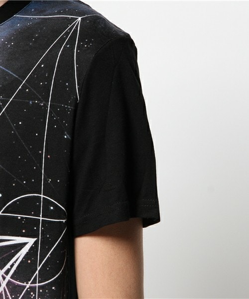 PARADOX(パラドックス)の「PARADOX/パラドックス/LONG TEE(Tシャツ/カットソー・メンズ・その他・FREE)」の6枚目の写真