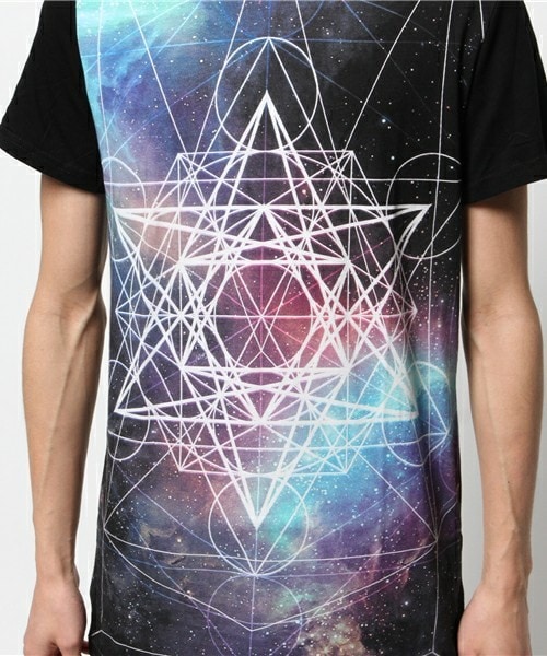 PARADOX(パラドックス)の「PARADOX/パラドックス/LONG TEE(Tシャツ/カットソー・メンズ・その他・FREE)」の8枚目の写真