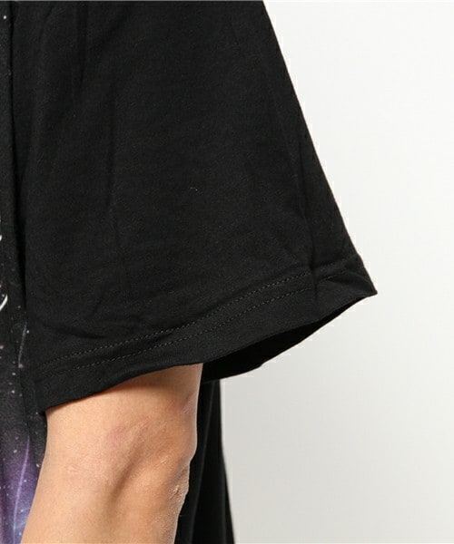 PARADOX（パラドックス）の「PARADOX/パラドックス/BIG TEE（Tシャツ