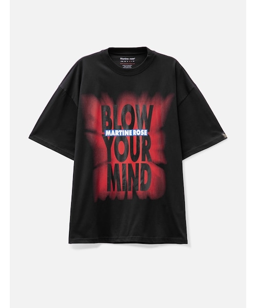Classic Short Sleeve T-shirt