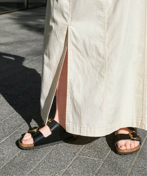 Spick & Span（スピックアンドスパン）の「コットンリネンA