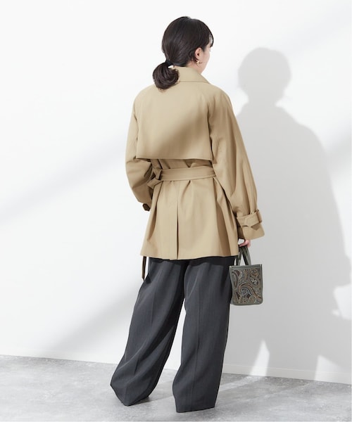journal standard L'essage（ジャーナルスタンダードレサージュ