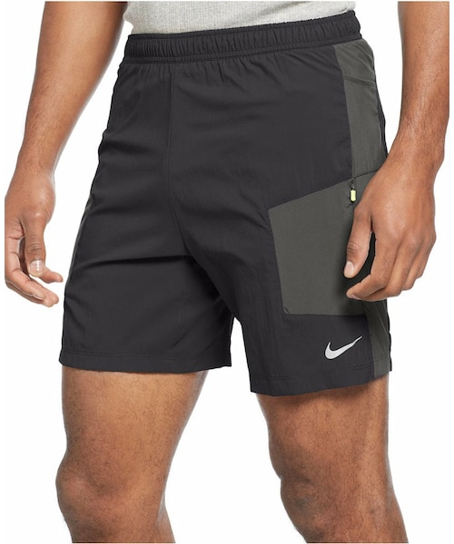 nike trail kiger shorts 