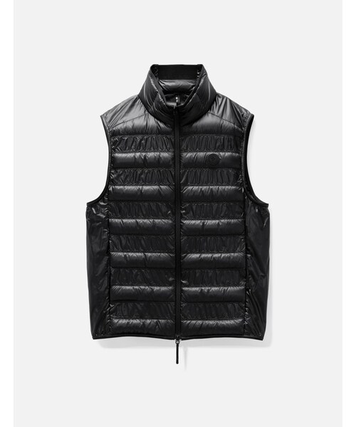 LAUTARET VEST