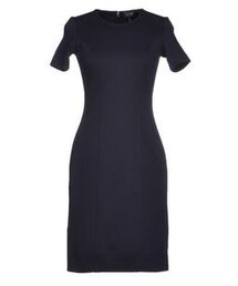 ARMANI JEANS | ARMANI JEANS Short dresses(ワンピース)