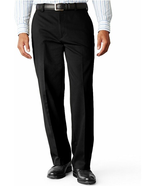 DOCKERS（ドッカーズ）の「Dockers Big and Tall D3 Classic-Fit