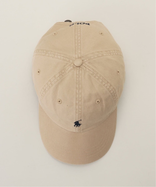 JOURNAL STANDARD（ジャーナルスタンダード）の「SPORT CAP：キャップ