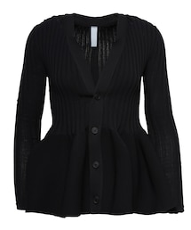 POTTERY CARDIGAN