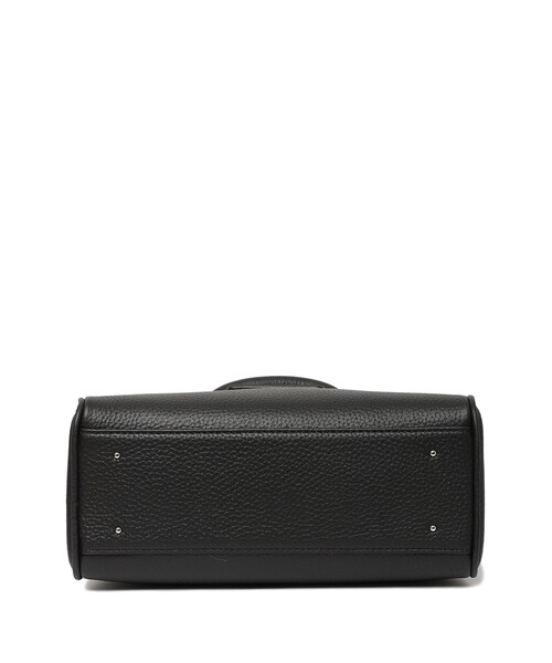 VASIC（ヴァジック）の「EVER MINI（バッグ・レディース・BLACK/01・27）」の5枚目の写真