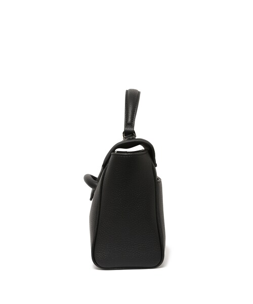 VASIC（ヴァジック）の「EVER MINI（バッグ・レディース・BLACK/01・27）」の3枚目の写真
