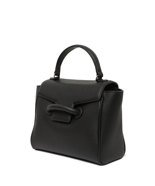 VASIC（ヴァジック）の「EVER MINI（バッグ・レディース・BLACK/01・27）」の2枚目の写真