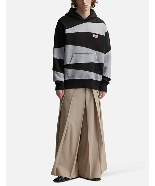 KENZO（ケンゾー）の「Kendo Pants（）」 - WEAR