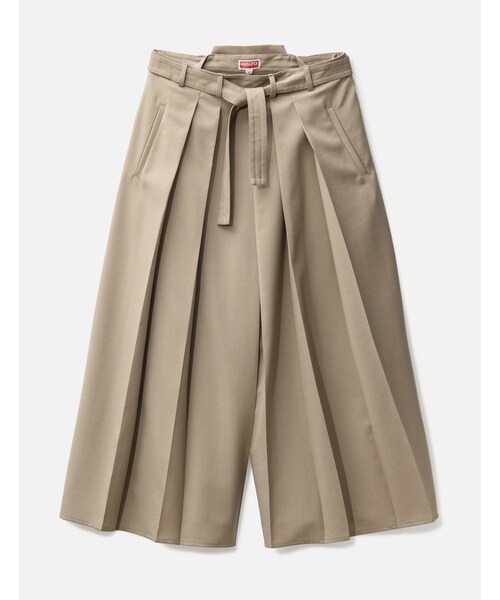 KENZO（ケンゾー）の「Kendo Pants（）」 - WEAR