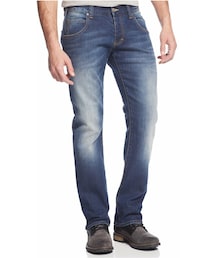 ARMANI JEANS（アルマーニジーンズ）の「Armani Jeans J08 Medium-Wash