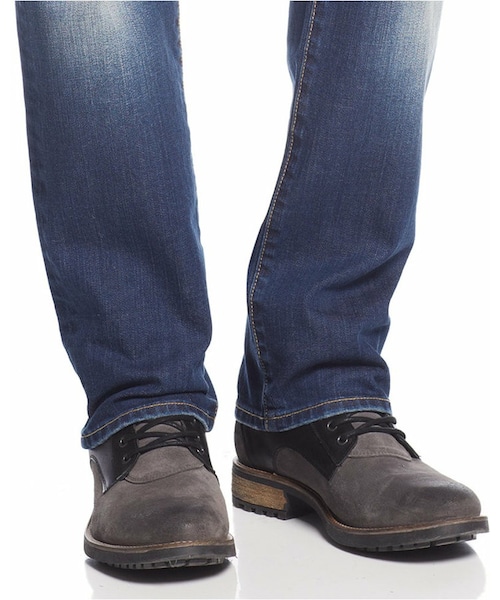 ARMANI JEANS（アルマーニジーンズ）の「Armani Jeans J08 Medium-Wash