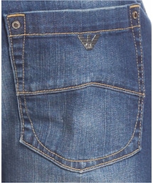 ARMANI JEANS（アルマーニジーンズ）の「Armani Jeans J08 Medium-Wash