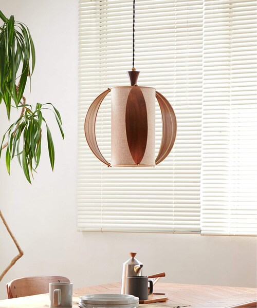 ACME FURNITURE(アクメファニチャー)の「ACDL-519 ACME ACME FURNITURE(アクメファニチャー)の「ACDL-519 ACME