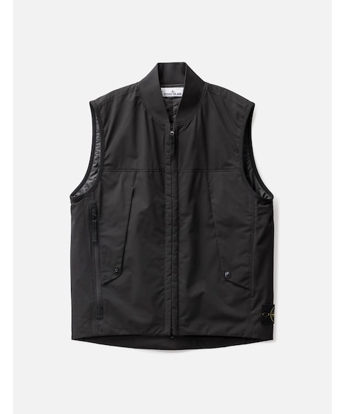 超希少・絶版品】レベルネオ LEVEL NEO ダンまち ボックス