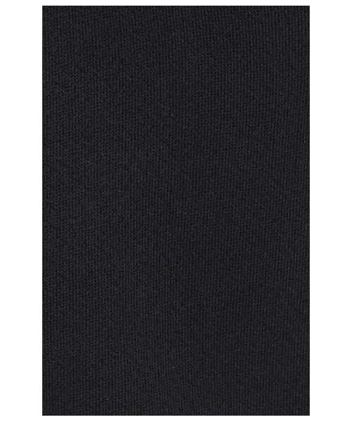 DIESEL（ディーゼル）の「DIESEL® 'Ascalo' Sweatpants（その他パンツ・メンズ・Black・Regular Large/Regular X-Large/Regular Small/Regular XX-Large/Regular Medium）」の3枚目の写真