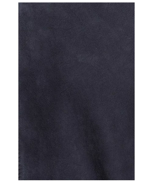 JOHN VARVATOS（ジョンバルベイトス）の「John Varvatos Star USA