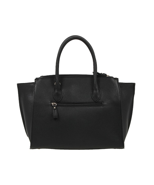 THE SUIT COMPANY（ザ・スーツカンパニー）の「【Littlechic